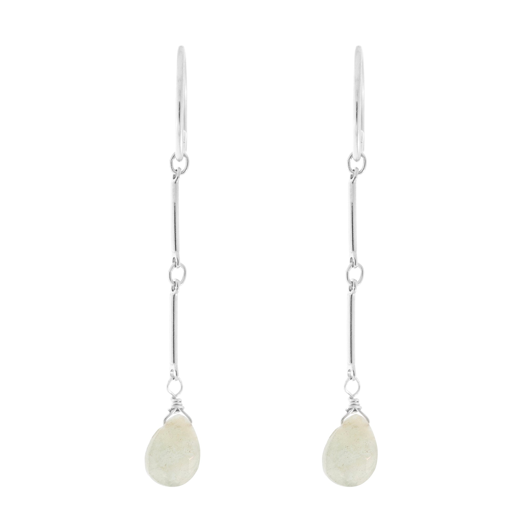 Riley Earrings