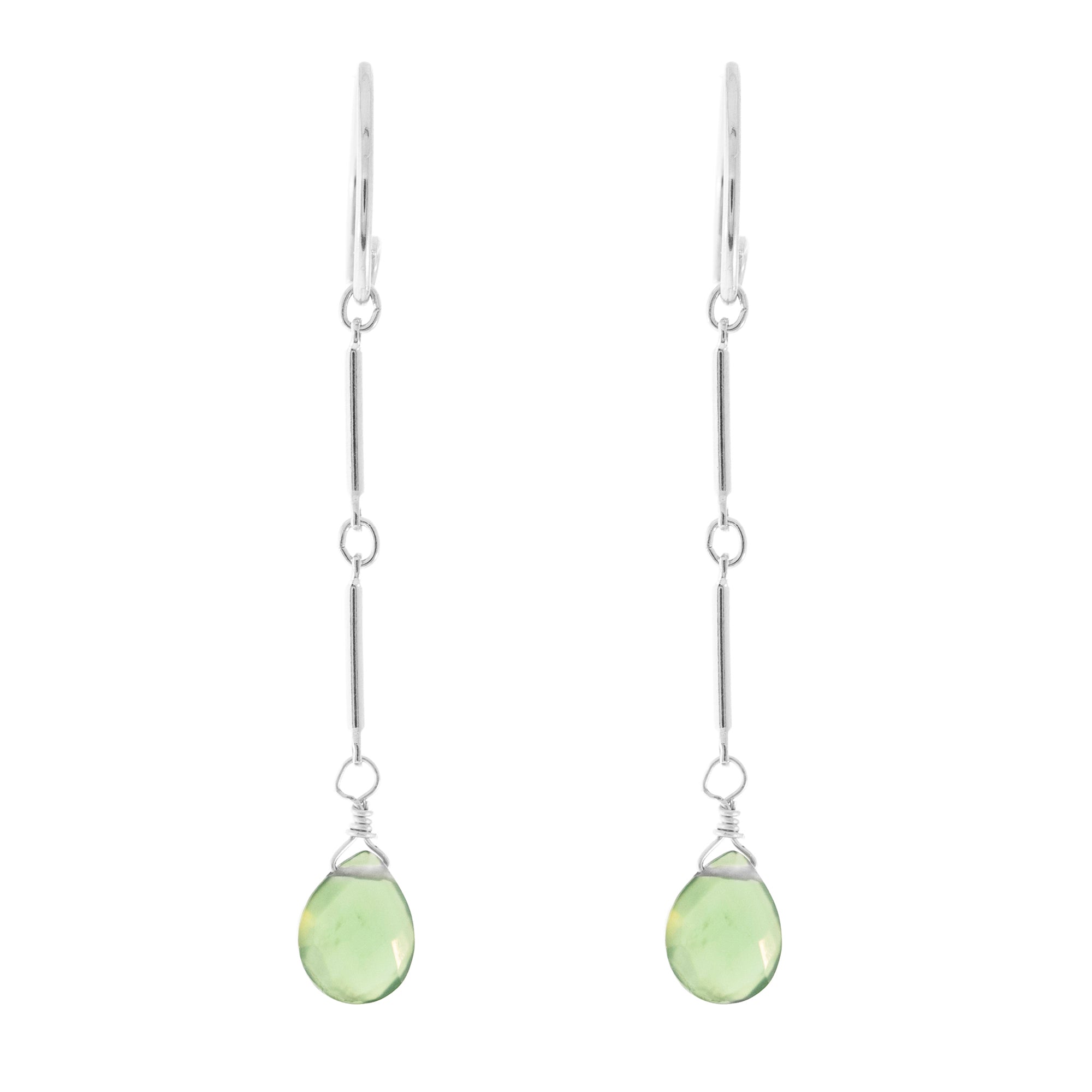 Riley Earrings