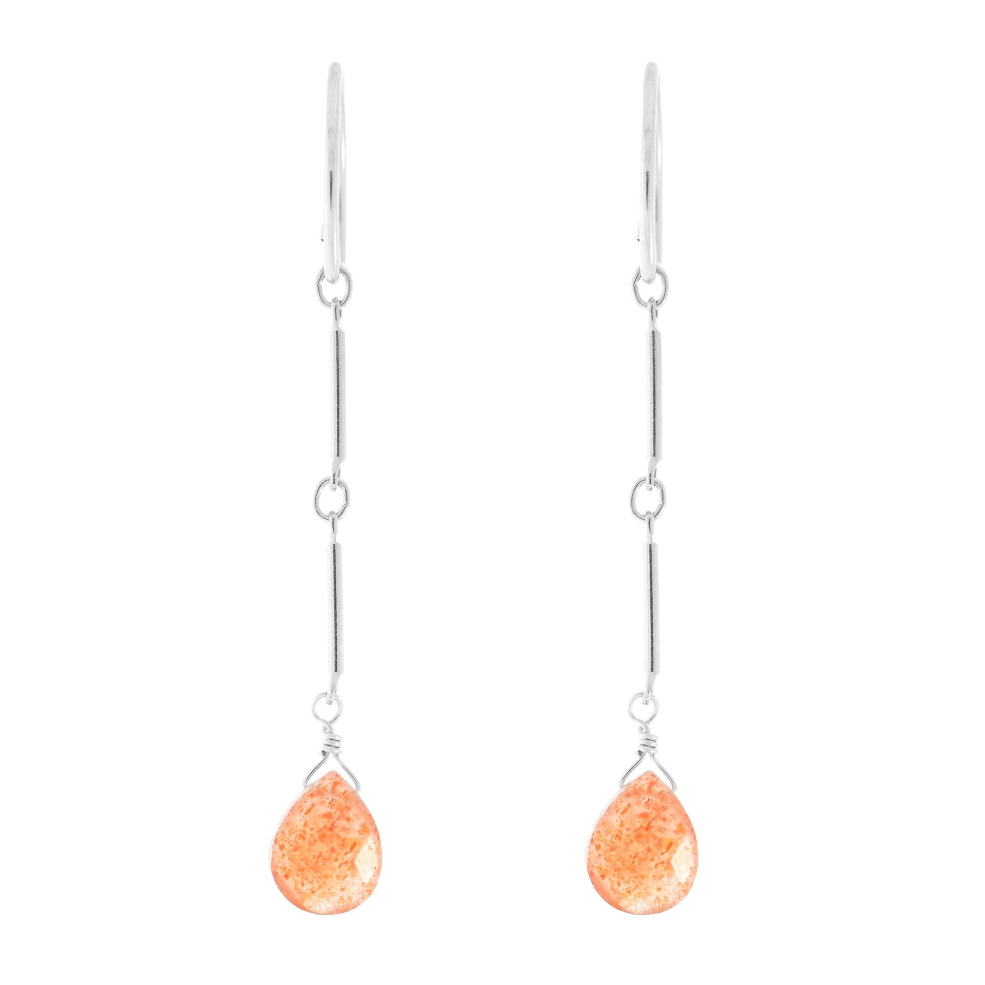 Riley Earrings