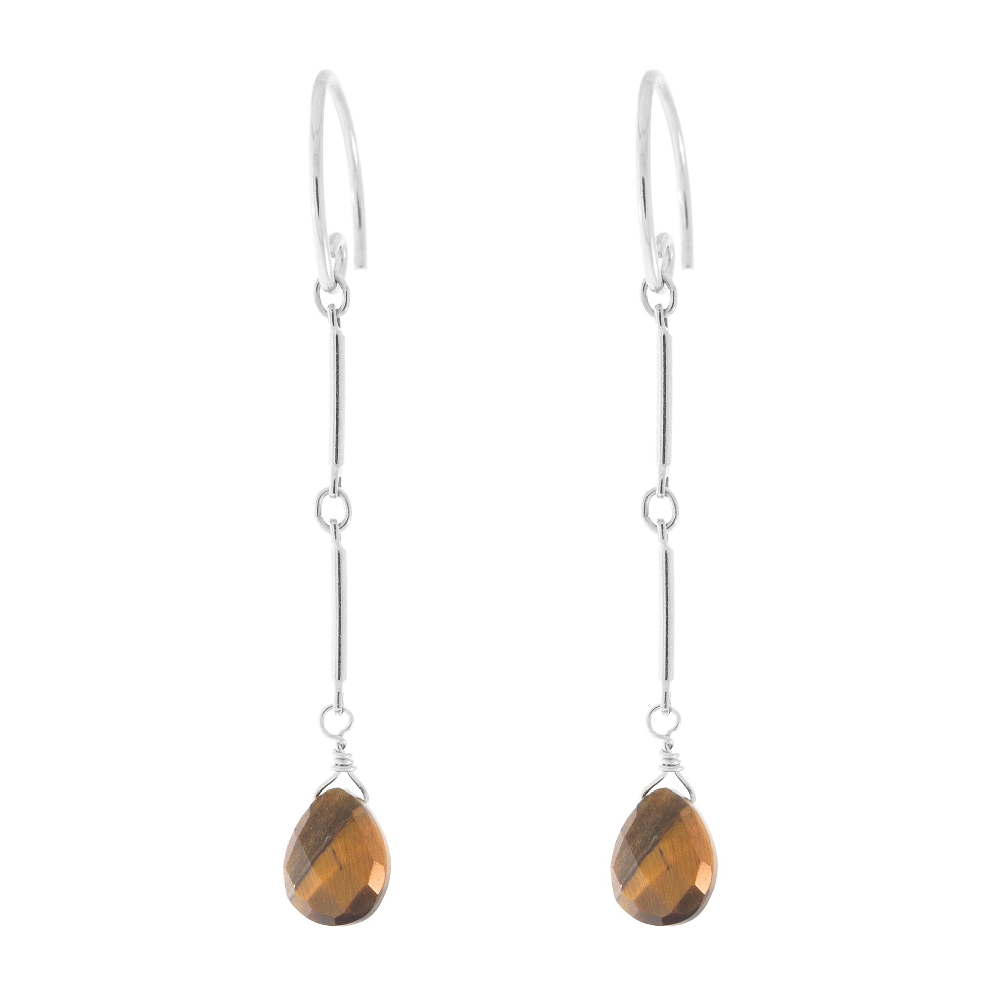 Riley Earrings