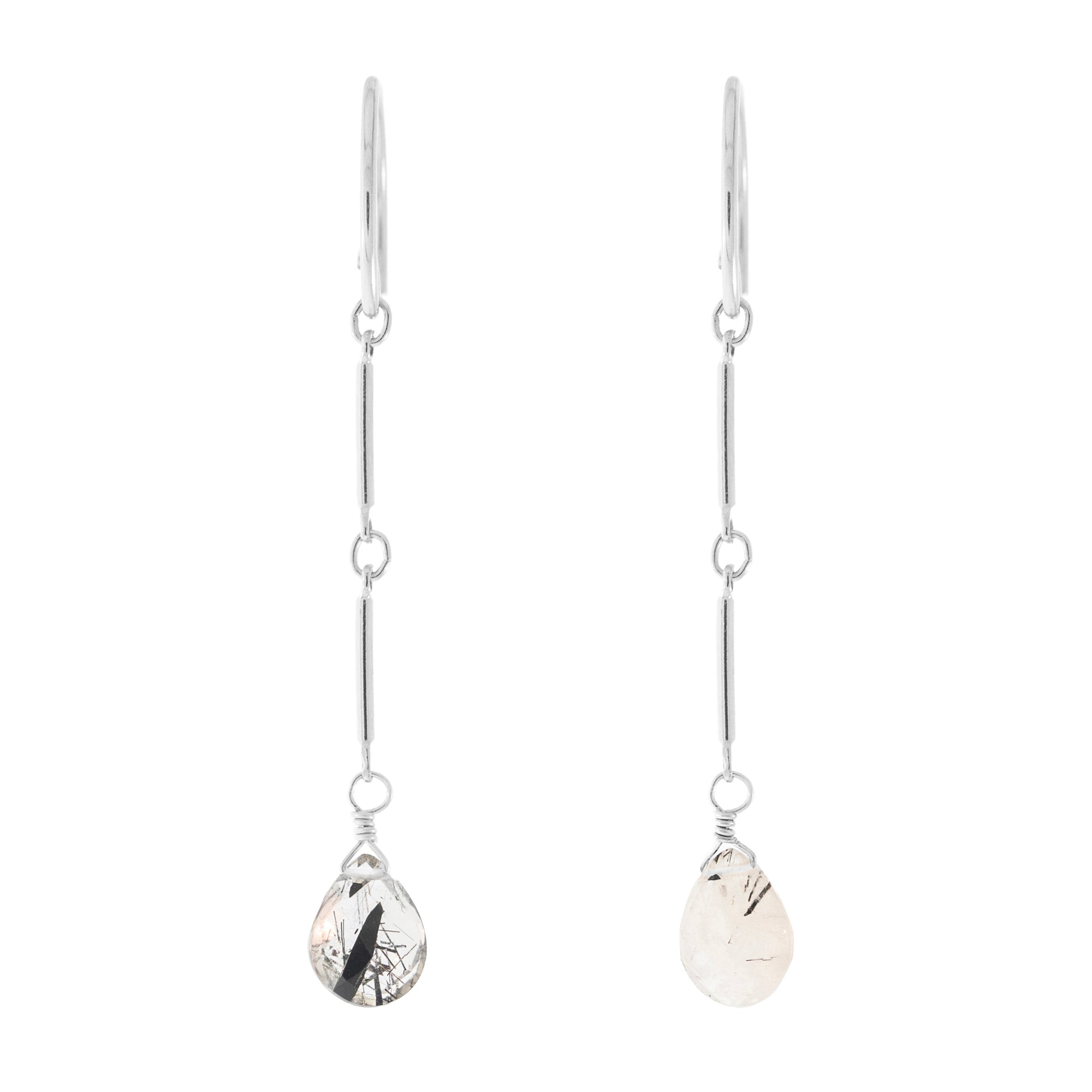 Riley Earrings