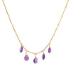 Riley Necklace