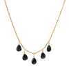 Riley Necklace