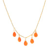 Riley Necklace