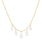 Riley Necklace