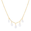 Riley Necklace