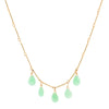 Riley Necklace