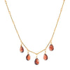 Riley Necklace