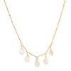 Riley Necklace