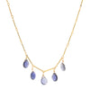 Riley Necklace