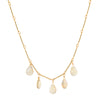 Riley Necklace
