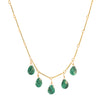 Riley Necklace
