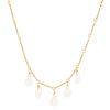 Riley Necklace