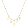 Riley Necklace