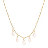 Riley Necklace