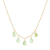 Riley Necklace