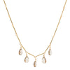 Riley Necklace