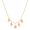 Riley Necklace