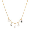 Riley Necklace
