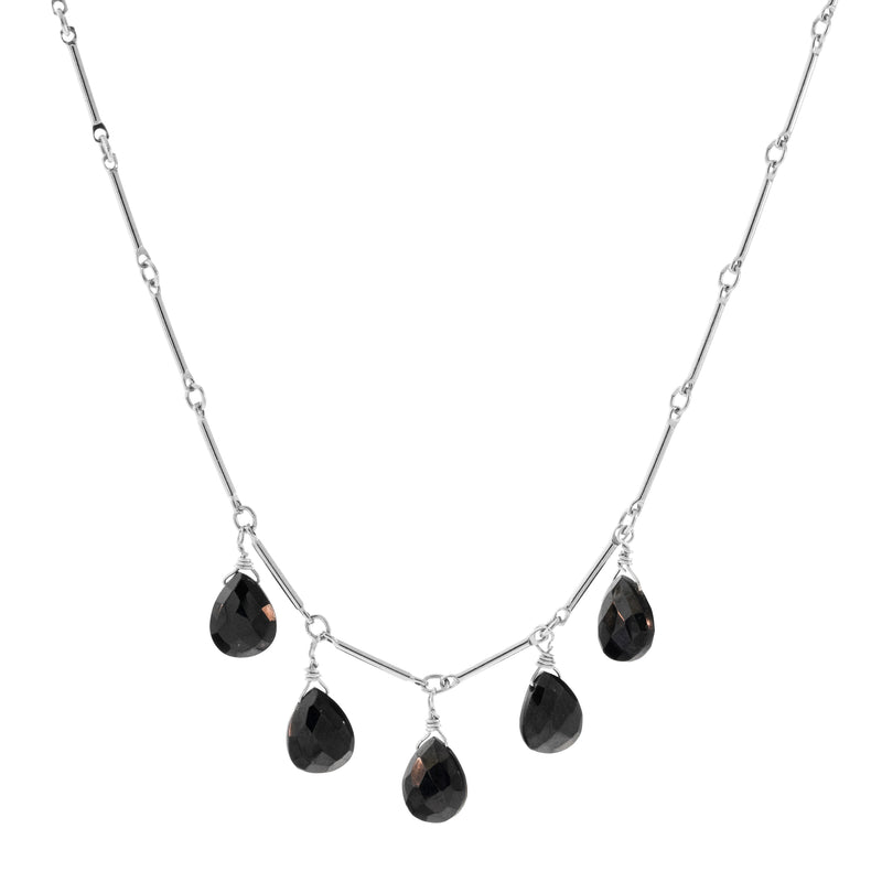 Riley Necklace