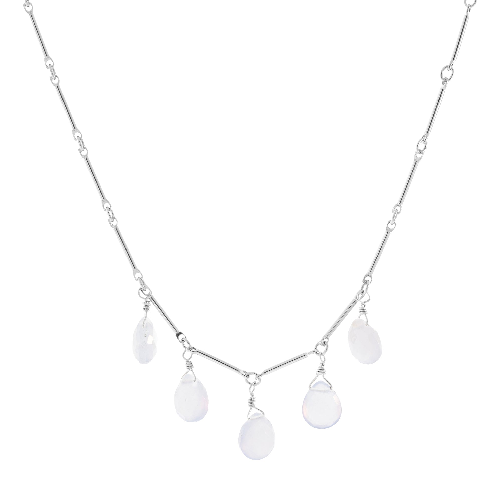 Riley Necklace