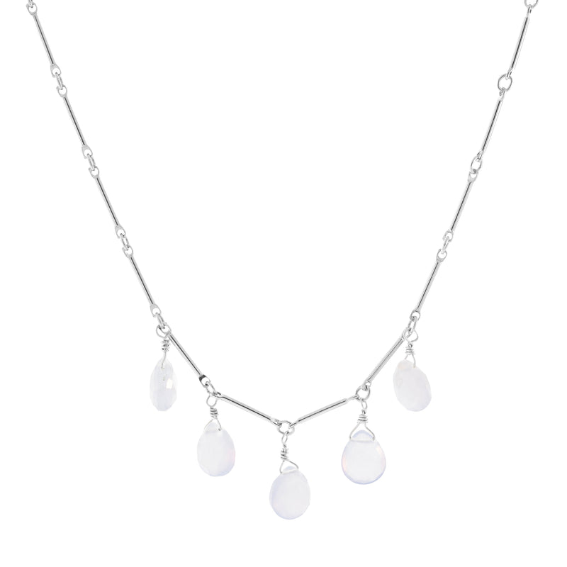 Riley Necklace