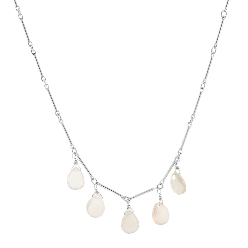 Riley Necklace
