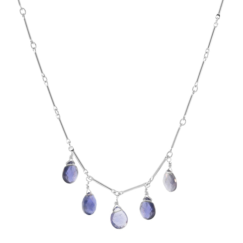 Riley Necklace
