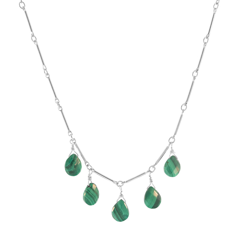 Riley Necklace