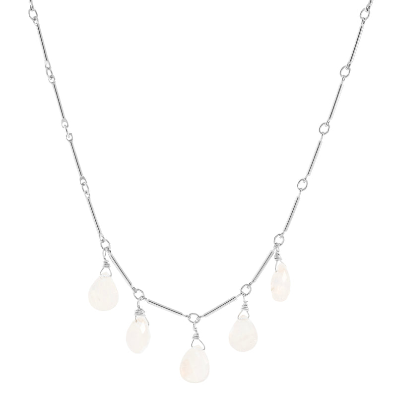 Riley Necklace