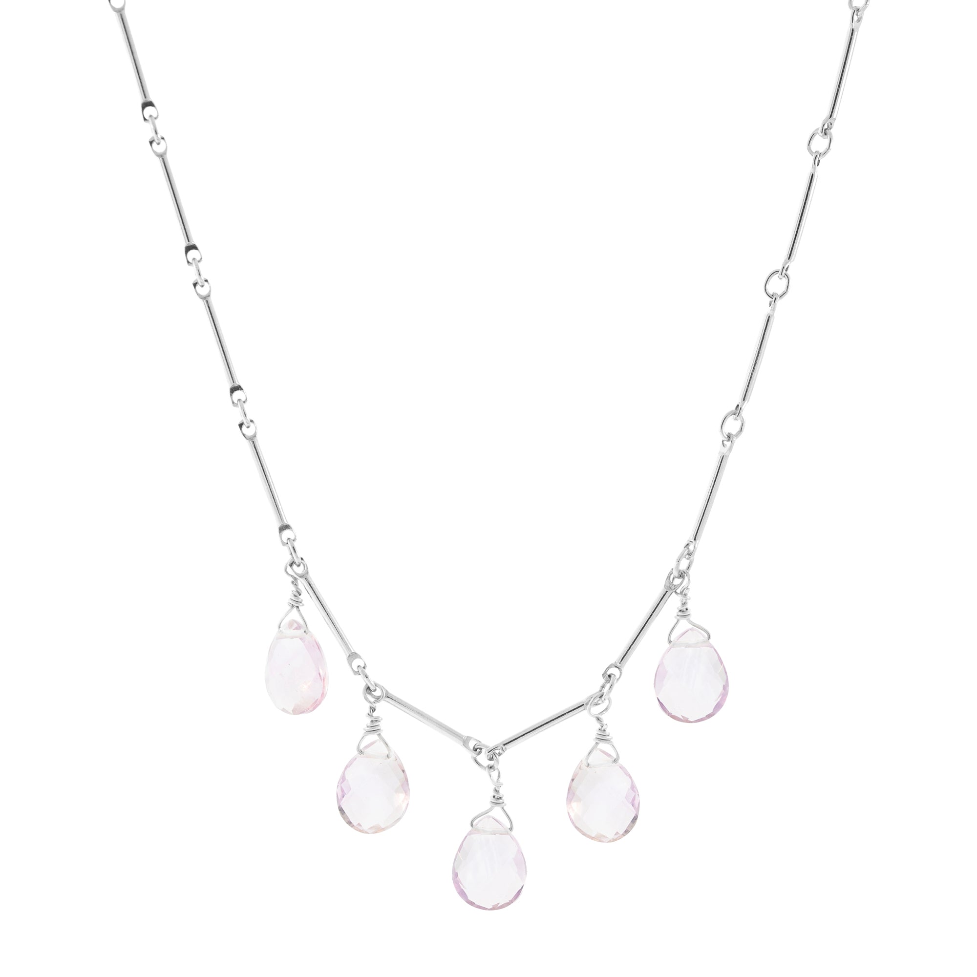 Riley Necklace
