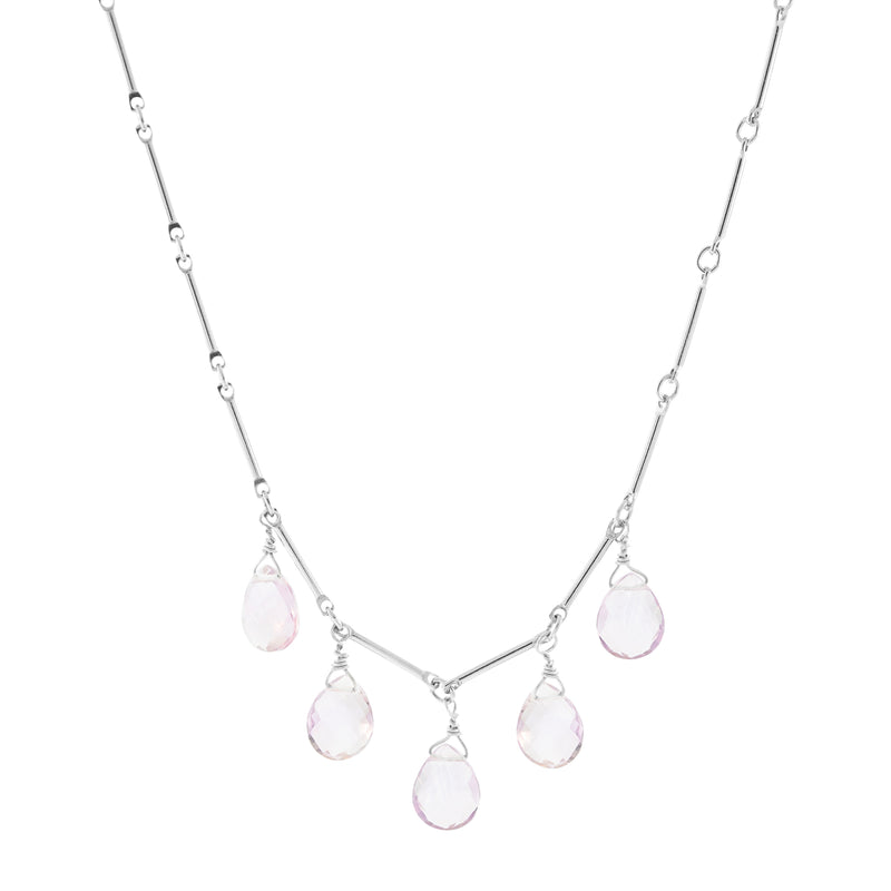 Riley Necklace