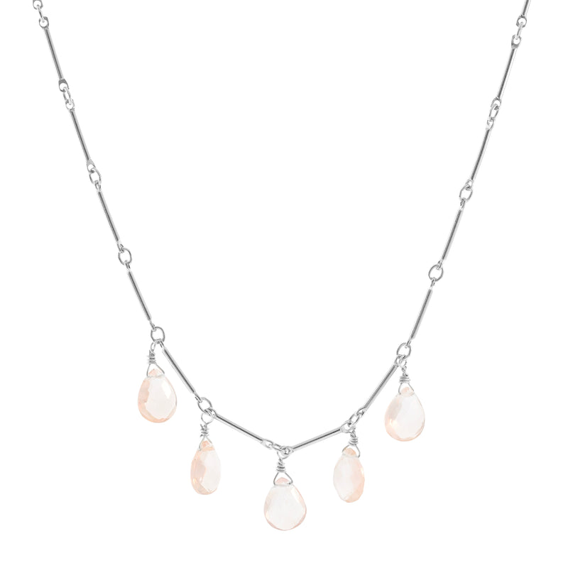 Riley Necklace