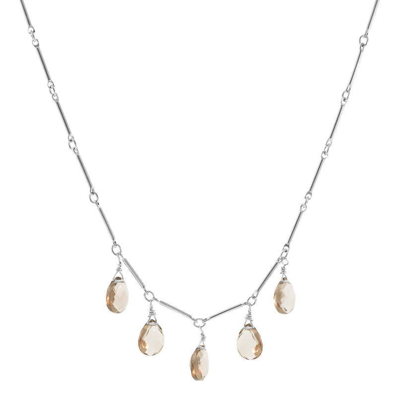 Riley Necklace