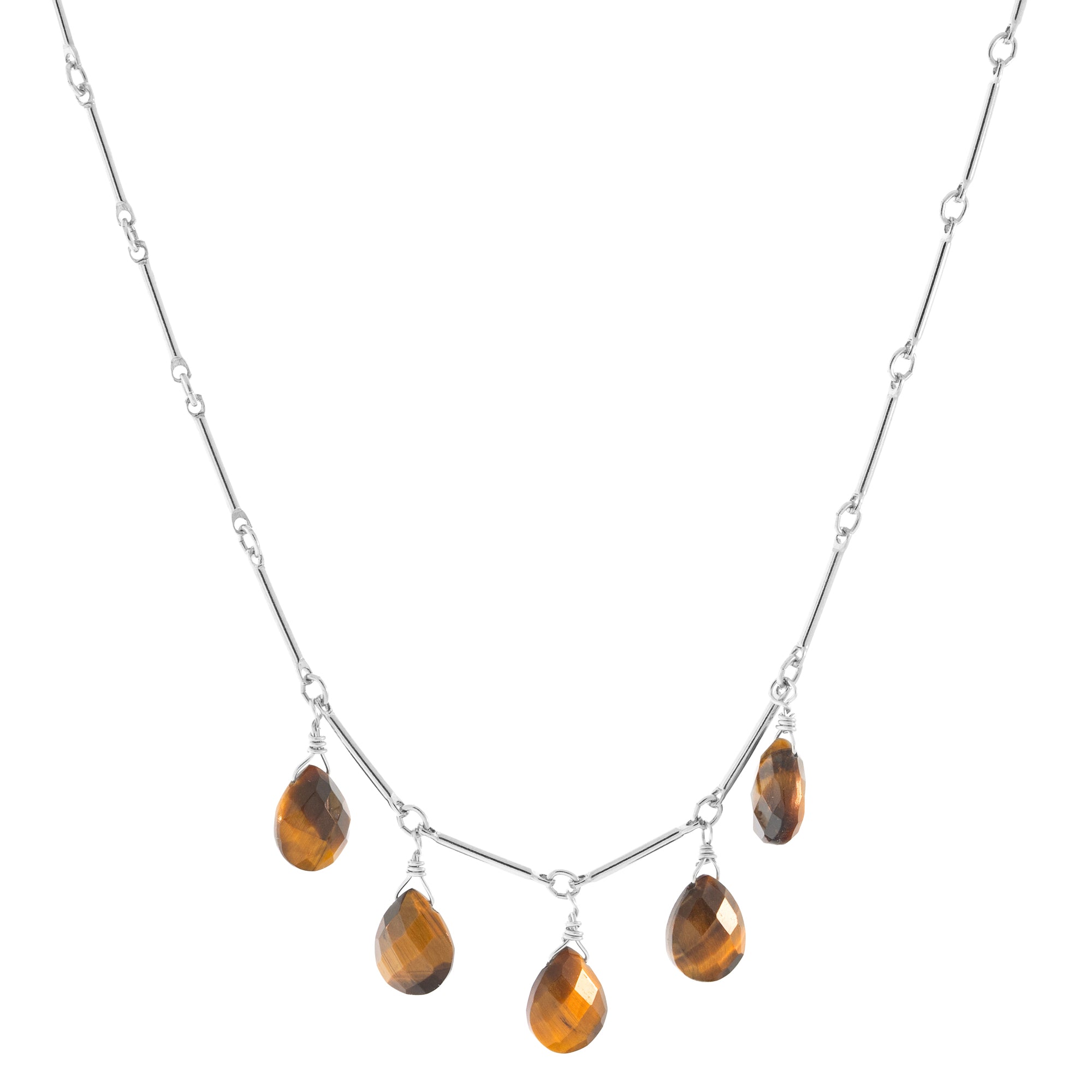 Riley Necklace