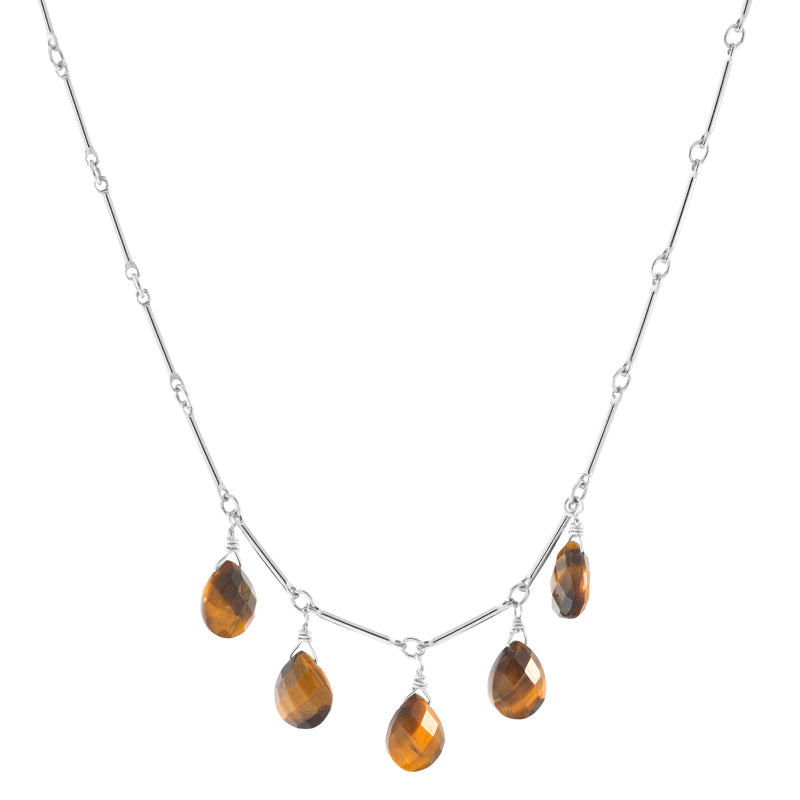 Riley Necklace