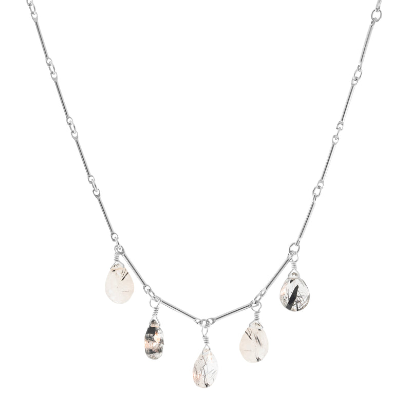 Riley Necklace
