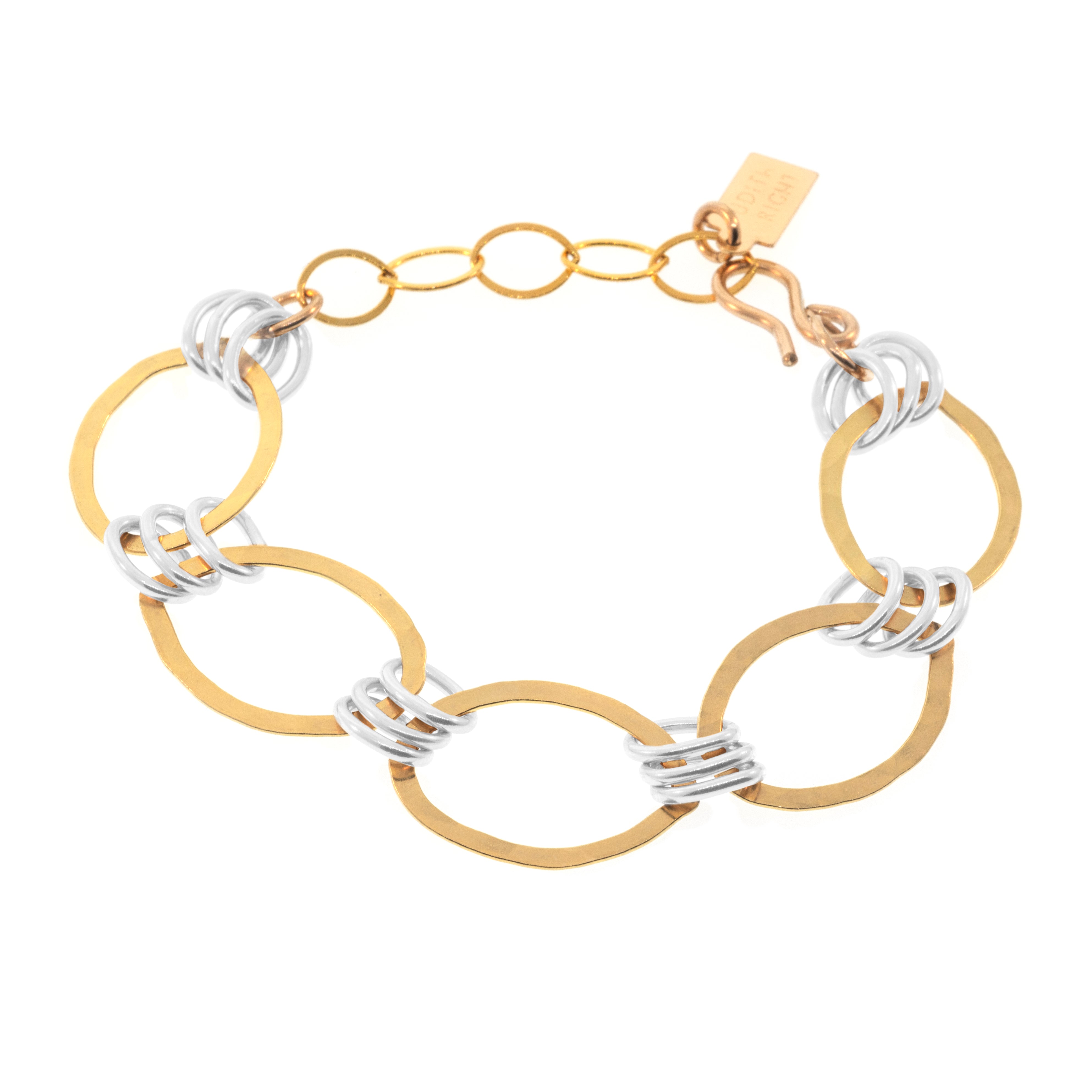 Robyn Bracelet