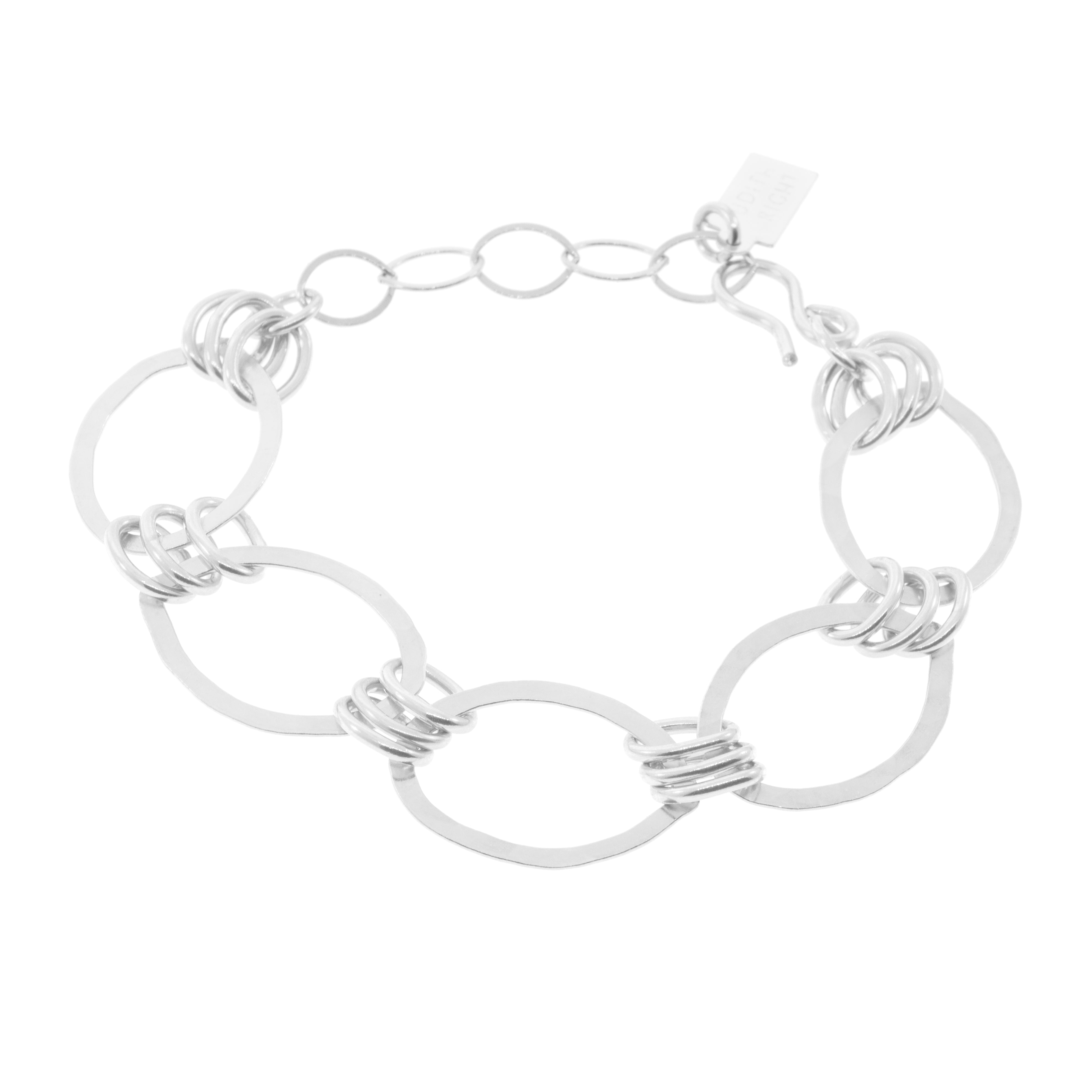 Robyn Bracelet