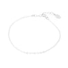 Small Chain Bracelet