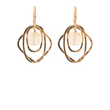 Small Sarah Earrings
