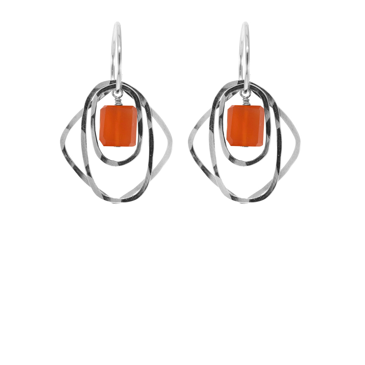 Small Sarah Earrings