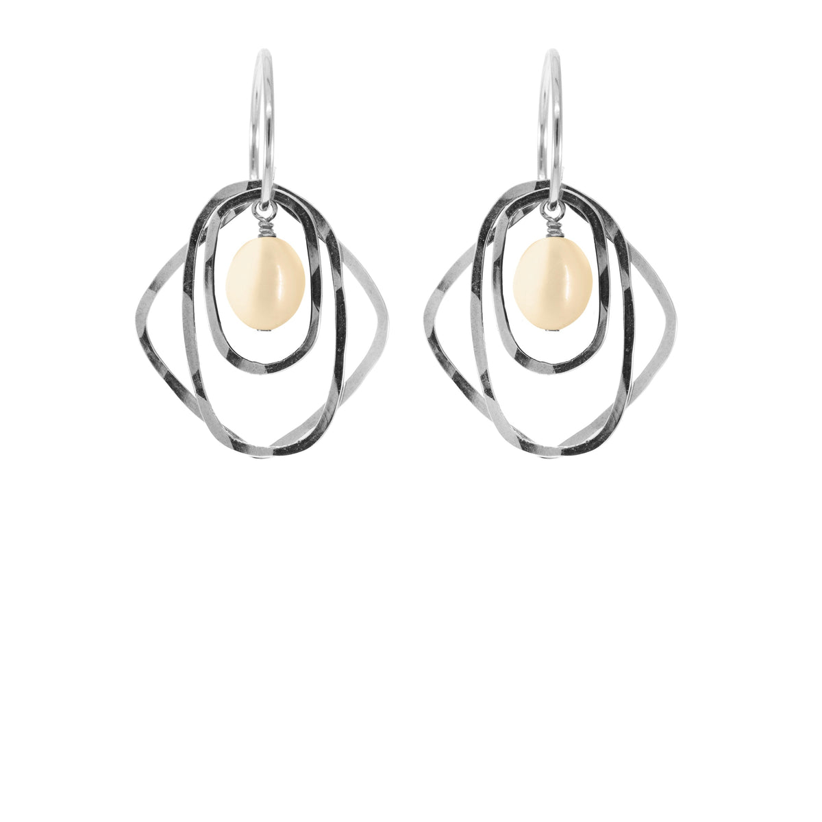 Small Sarah Earrings