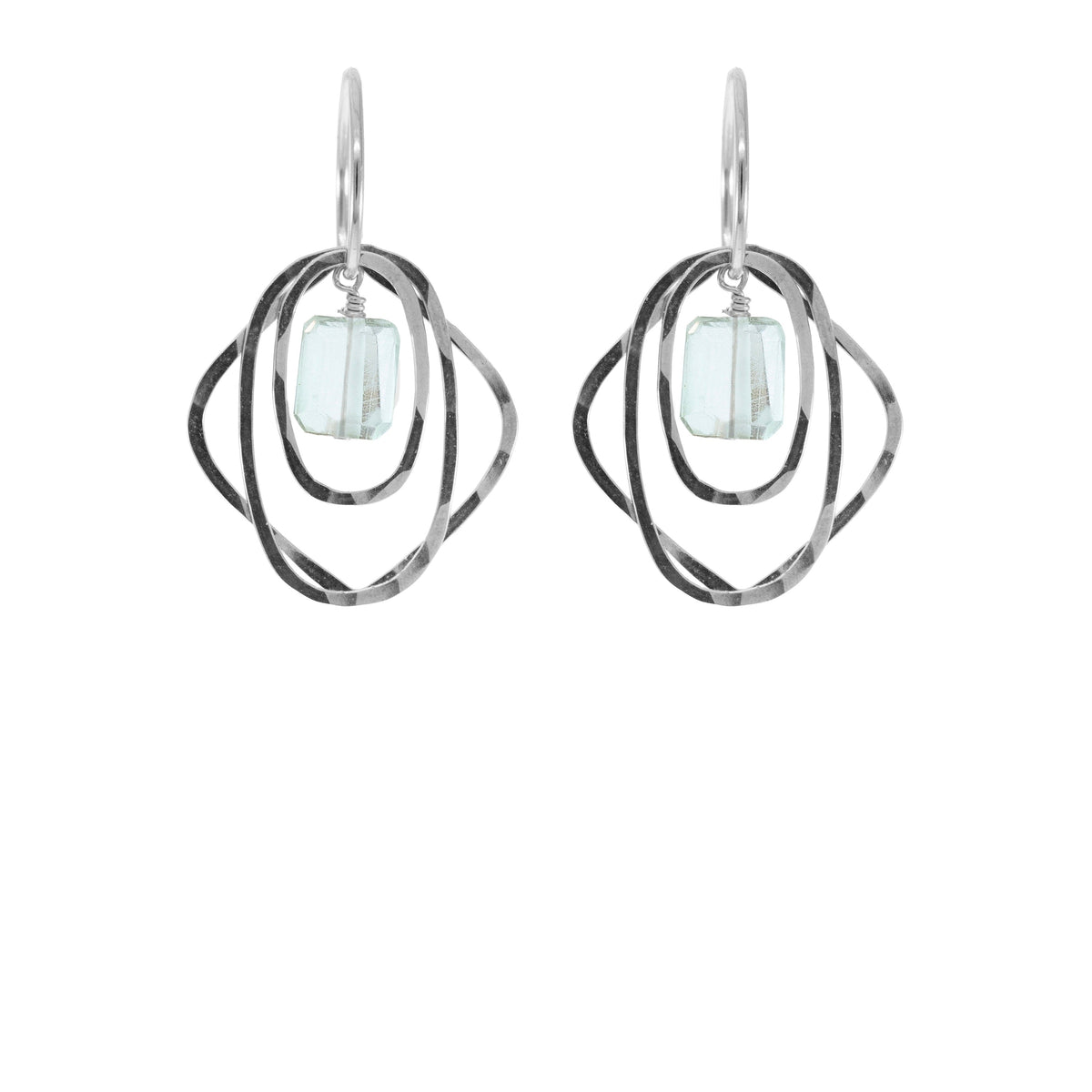 Small Sarah Earrings