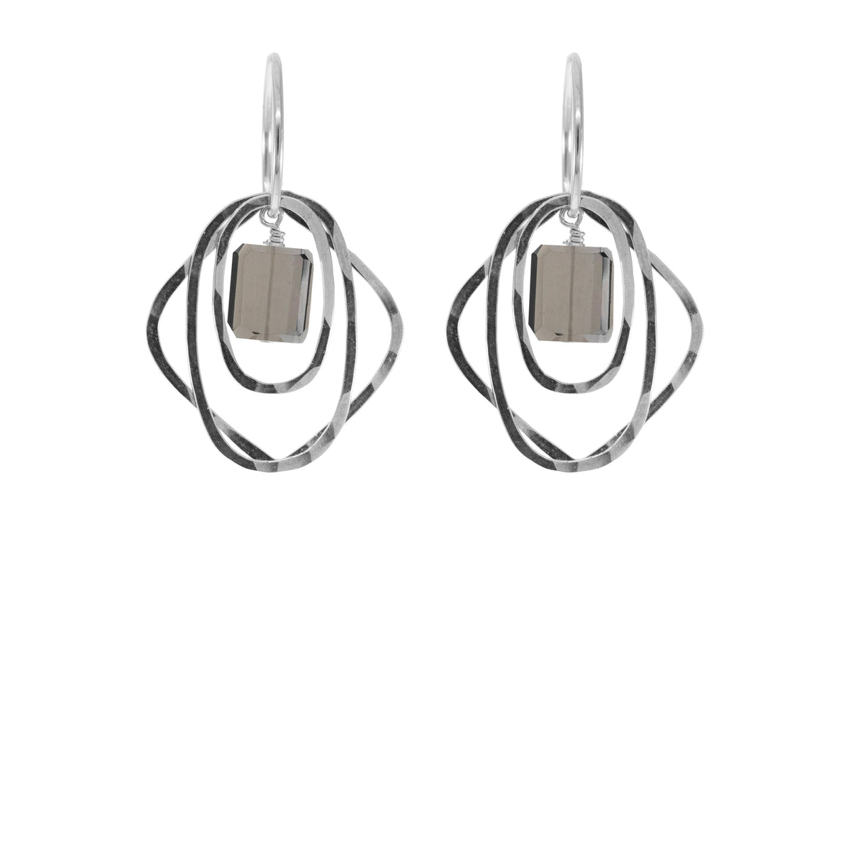 Small Sarah Earrings