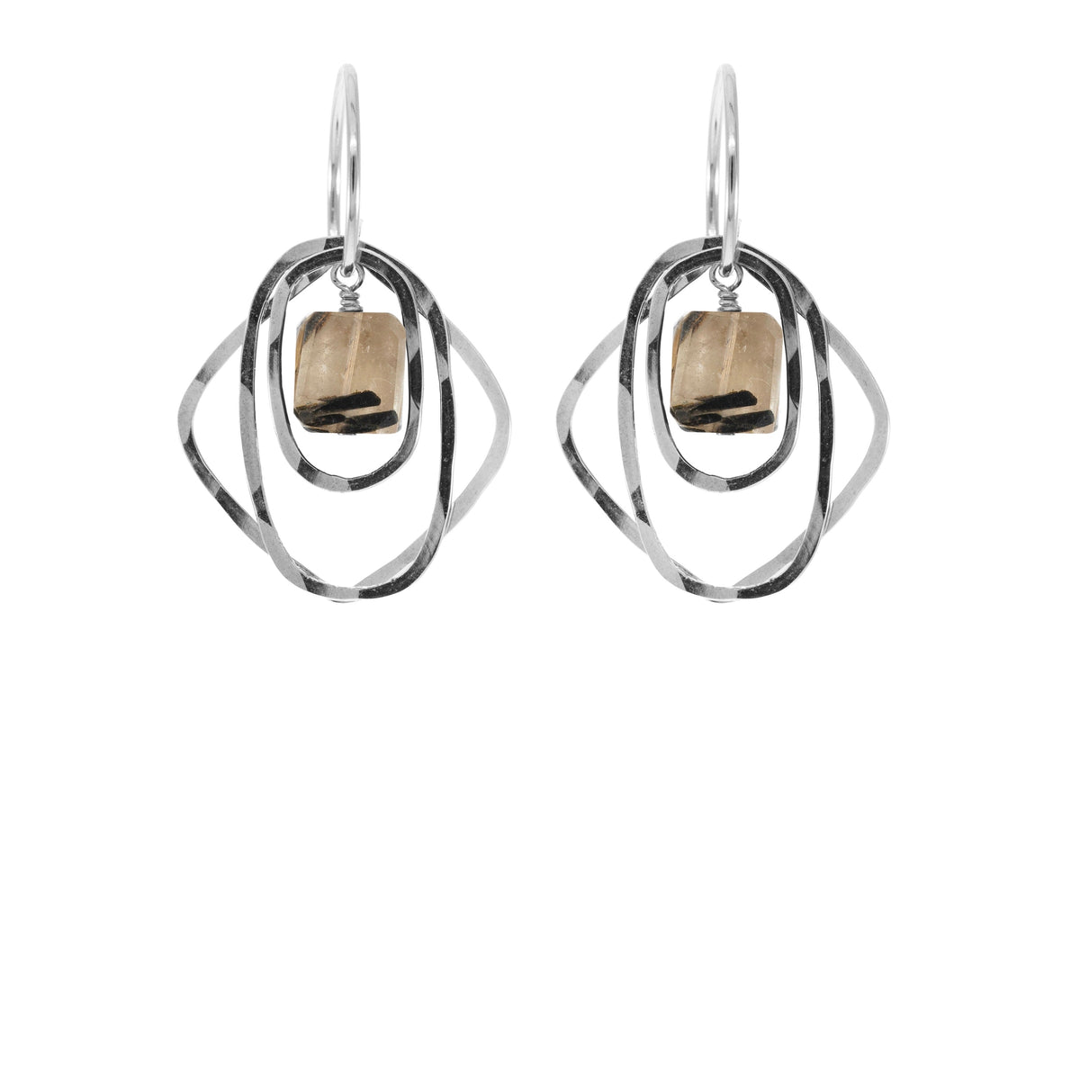 Small Sarah Earrings