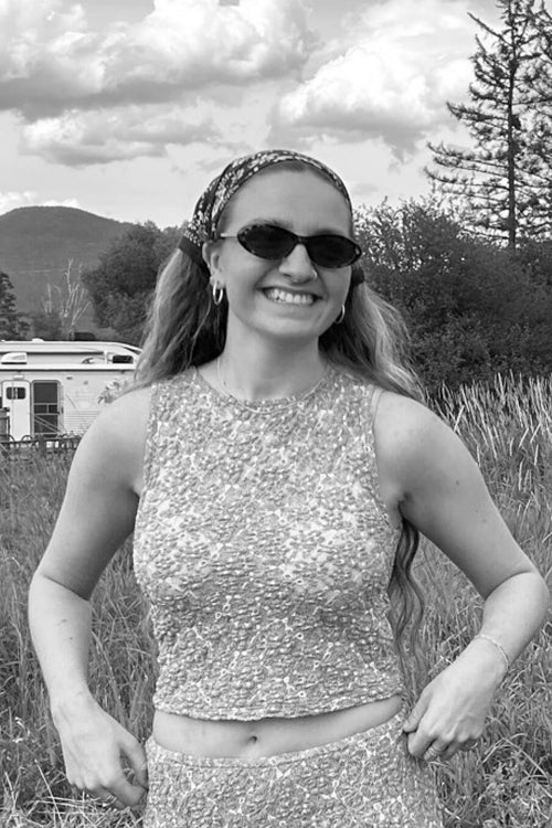 Judith Bright Jewelry