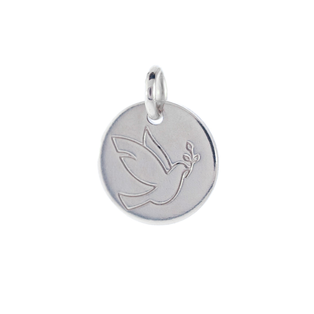 Dove Charm