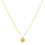 Tennessee Charm Necklaces