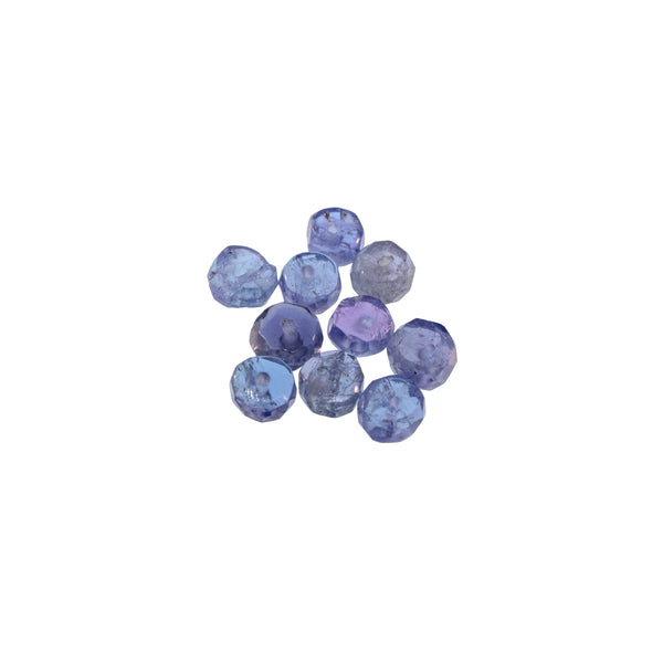 Tanzanite